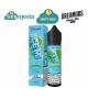 DREAMODS ICE ME MENTA SHOT MIX 5ML +55