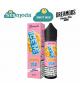 DREAMODS ICE ME BANANA SHOT MIX 5ML +55