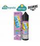 DREAMODS ICE ME PERA SHOT MIX 5ML +55