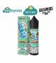 DREAMODS ICE ME COCCO SHOT MIX 5ML +55
