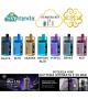 DOTMOD DOTPOD MAX LITE KIT