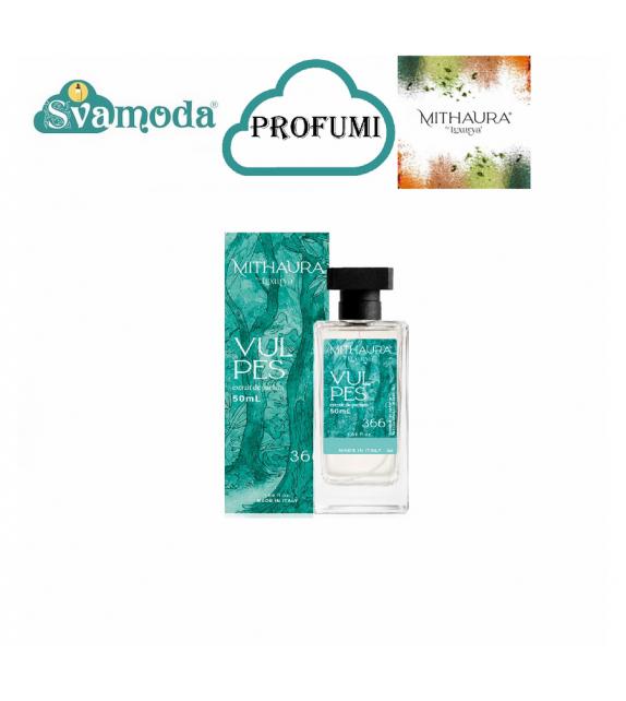 MITHAURA BY LUXURYA VULPES 50ML
