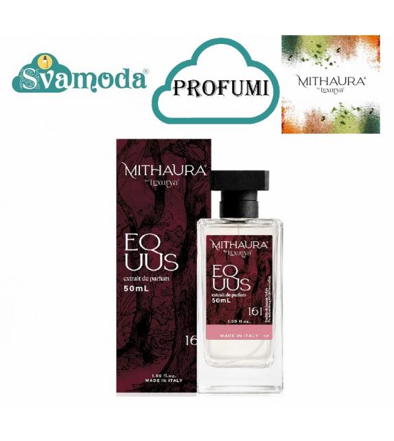 MITHAURA BY LUXURYA EQUUS 50ML