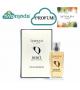 MITHAURA BY LUXURYA DERIT 50ML