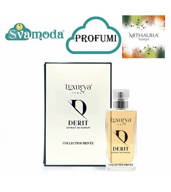 MITHAURA BY LUXURYA DERIT 50ML