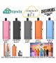 DREAMODS ONE POD KIT