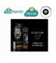 LA TABACCHERIA EXTRA DRY 2.0 VIRGINIA SUPREMO SHOT MIX 20ML