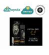 LA TABACCHERIA EXTRA DRY 2.0 LATAKIA SUPREMO SHOT MIX 20ML