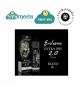 LA TABACCHERIA EXTRA DRY 2.0 BLEND 1 SHOT MIX 20ML