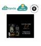 LA TABACCHERIA EXTRA DRY 2.0 VIRGINIA SUPREMO MINI SHOT MIX 10ML