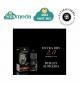 LA TABACCHERIA EXTRA DRY 2.0 BURLEY SUPREMO MINI SHOT MIX 10ML