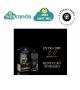 LA TABACCHERIA EXTRA DRY 2.0 KENTUCKY SUPREMO MINI SHOT MIX 10ML