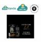 LA TABACCHERIA EXTRA DRY 2.0 LATAKIA SUPREMO MINI SHOT MIX 10ML
