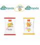 SAN CARLO PATATINE STICKI