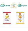 SAN CARLO PATATINE STICKI