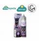 LS PROJECT RONIN SHOT MIX 20ML
