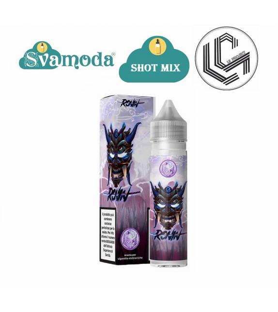 LS PROJECT RONIN SHOT MIX 20ML