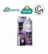 LS PROJECT RONIN SHOT MIX 20ML