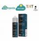TNT VAPE DUETS NO. V SHOT MIX 20ML