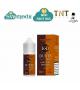 TNT VAPE DUETS NO. IV MINI SHOT MIX 10ML