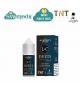 TNT VAPE DUETS NO. V MINI SHOT MIX 10ML