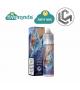 LS PROJECT ANUBIS ICE SHOT MIX 20ML