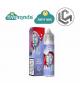 LS PROJECT NAOBI ICE SHOT MIX 20ML