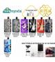 DOTMOD DOTPOD MAX V1.5 ENGRAVED EDITION KIT