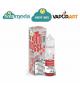 VAPORART VAPORICE FRUTTI ROSSI SHOT MIX 20ML