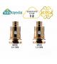 DOTMOD DOT STICK RESISTENZA