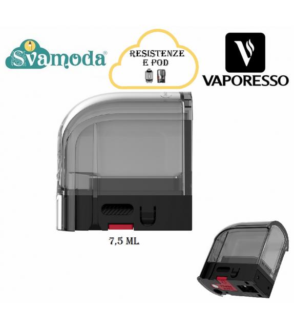 VAPORESSO COSS TANK 7,5ML