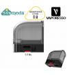 VAPORESSO COSS TANK 7,5ML