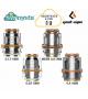 GEEK VAPE Z COIL SUB OHM RESISTENZA