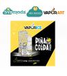VAPORART VAPORICE PINACOLADA MIX&VAPE 30ML