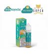 SUPER FLAVOR MALIBU' MIX&VAPE 30ML