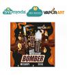 VAPORART BOMBER MIX&VAPE 30ML