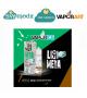VAPORART VAPORICE LIQUIMENTA MIX&VAPE 30ML