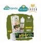 SUPER FLAVOR WILD D77 MIX&VAPE 30ML