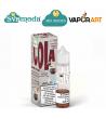 VAPORART VAPORICE COLA MIX&VAPE 30ML
