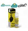 SEVEN WONDERS F*CKSTARD MIX&VAPE 30ML
