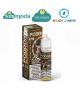 ENJOYSVAPO PODDONE MIX&VAPE 30ML