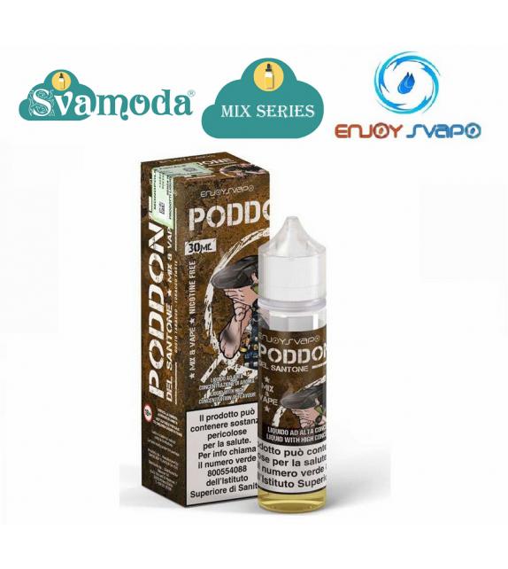 ENJOYSVAPO PODDONE MIX&VAPE 30ML