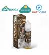 ENJOYSVAPO PODDONE MIX&VAPE 30ML