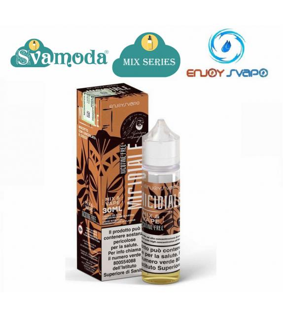 ENJOYSVAPO MICIDIALE MIX&VAPE 30ML