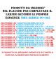 ENJOYSVAPO MICIDIALE MIX&VAPE 30ML