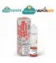 VAPORART VAPORICE FRUTTI ROSSI MIX&VAPE 30ML