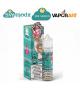 VAPORART COOL CUP MIX&VAPE 30ML