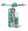 VAPORART COOL CUP MIX&VAPE 30ML