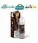 VAPORART THE CUP MIX&VAPE 30ML