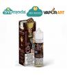 VAPORART THE CUP MIX&VAPE 30ML